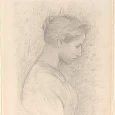 Henry Tonks