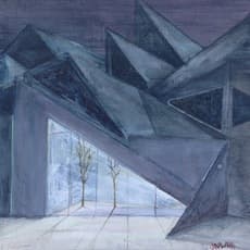 John Hainsworth
