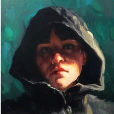 Neil Cunning