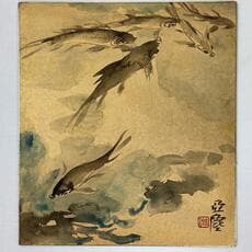 Wang Yachen