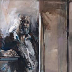 Juan Antonio Roda