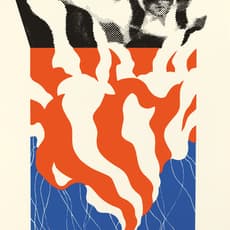 Gerald Laing
