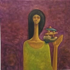 Hady Mostafa Boraey