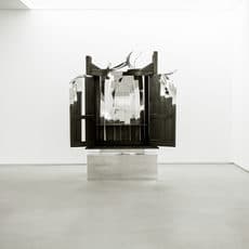 Vincent Dubourg