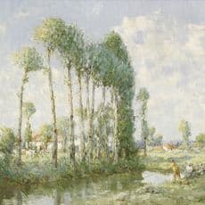 William Lee-Hankey