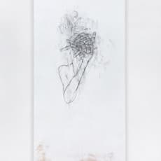 Peter Senoner