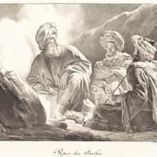 Alexandre-Evariste Fragonard