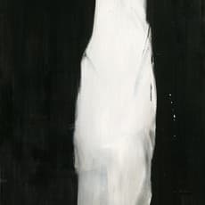 Brett Amory