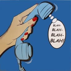 Deborah Azzopardi