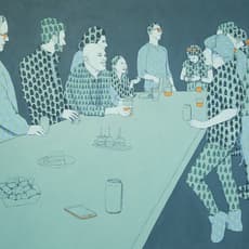 Rine Boyer