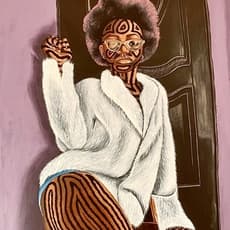 Olawale Kolawole