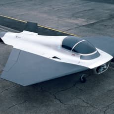 Marc Newson