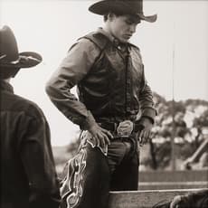 Wouter Deruytter
