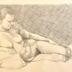 Carl Timner