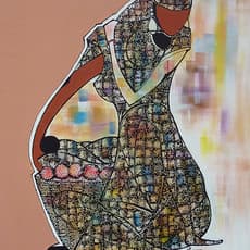 Ben Agbee