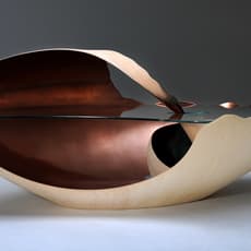 Marc Fish