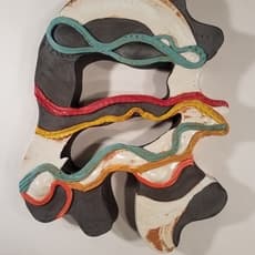 Barbara Shaiman