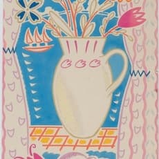 Amy Finney