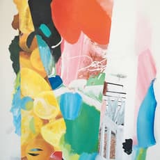 Brandon Neher