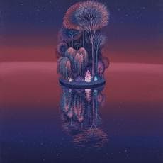 Minsong Kim