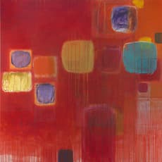 Martyn Brewster