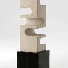 Cesare Arduini
