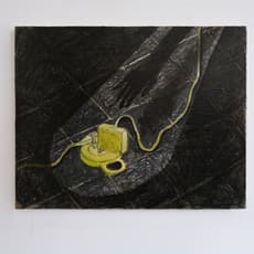 Andreas Zampella