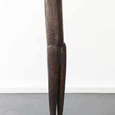 Anton Hiller