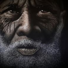Babajide Olatunji