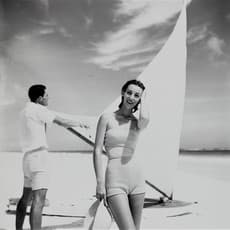 Roland Pleterski