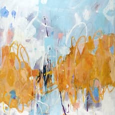 Ellen Levine Dodd
