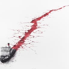 Pejac