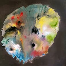 Ahmed Nagy
