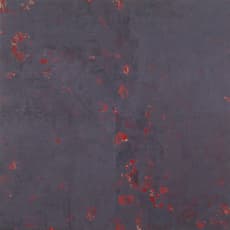 Eric Dever