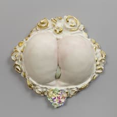 Annie Attridge