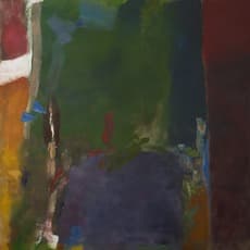 Robert Natkin