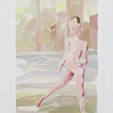 Hiro Kunikawa