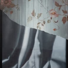 Helen Kincaid
