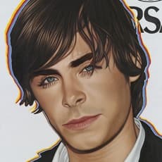 Richard Phillips