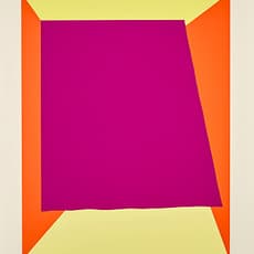 Richard Mortensen
