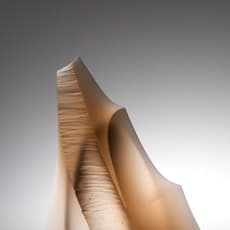 Peter Bremers