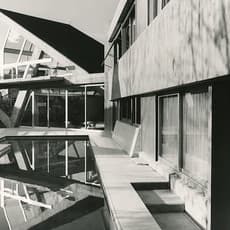 Claude Parent