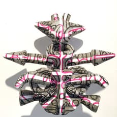 Jill Levine