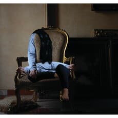 Ruwan Hamdy