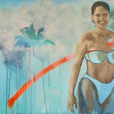 Angelika Wallace - Whitfield