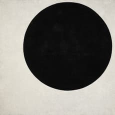 Kasimir Malevich