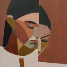 Kat Kristof