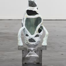 Hugo Laporte