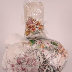 Lei Lei 雷蕾