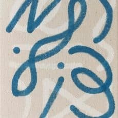Chad Kouri